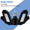 Ac85-265v Led Grow Light Plant Seed E27 Full Spectrum Hydroponic Lampara Panel Bombilla Grow Tent