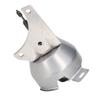 Turbo Wastegate Actuator Metal High Performance 760774 Replacement for Ford C‑Max Focus Kuga