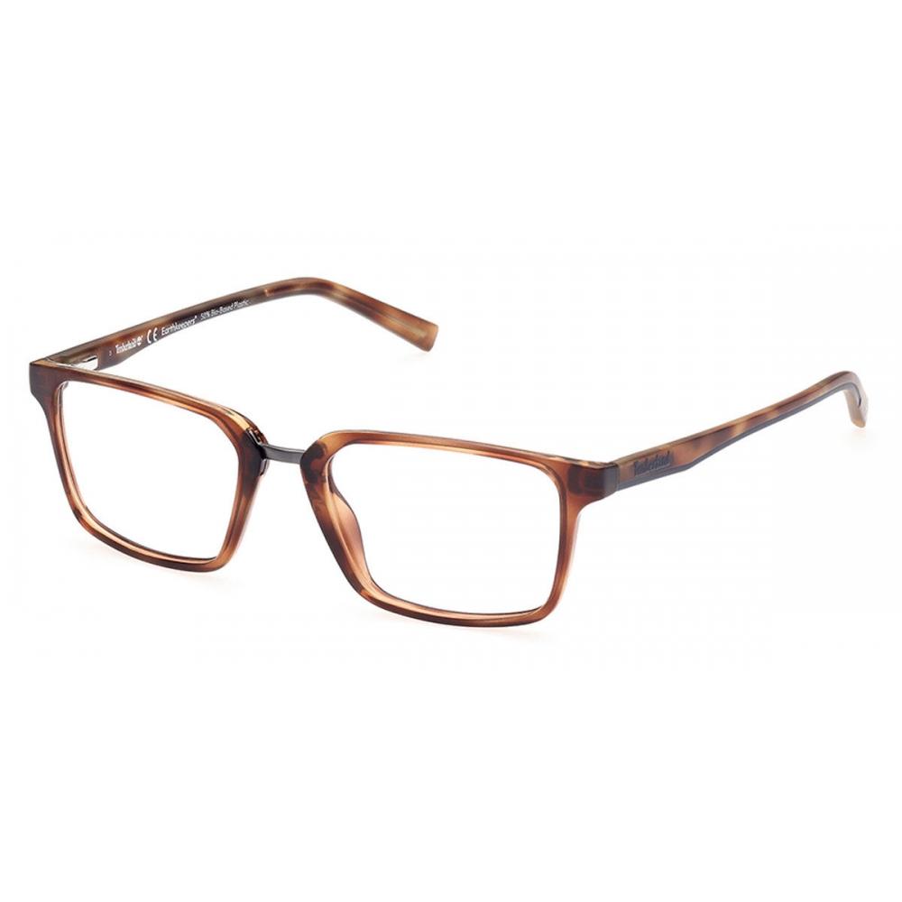 

Timberland Tb1733 052 Men Eyeglasses /50-18-145