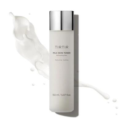 Milchhaut 150 ml