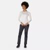 Regatta Womens/Ladies Questra IV Stretch Hiking Trousers