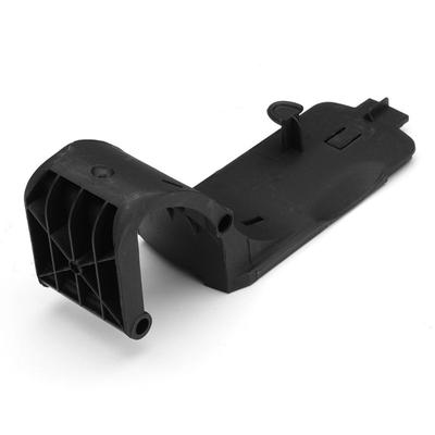 Tankdeckel Abdeckung Halterung Ersatz Für Ford Für Focus 2 MK2 2005-2011