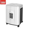 Aurora AS90MQ 5-Level Security Auto-Feed Shredder CN Plug (adapter Included)