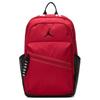 Pre-owned Jordan () JD2513030AD-004-P26085461532436