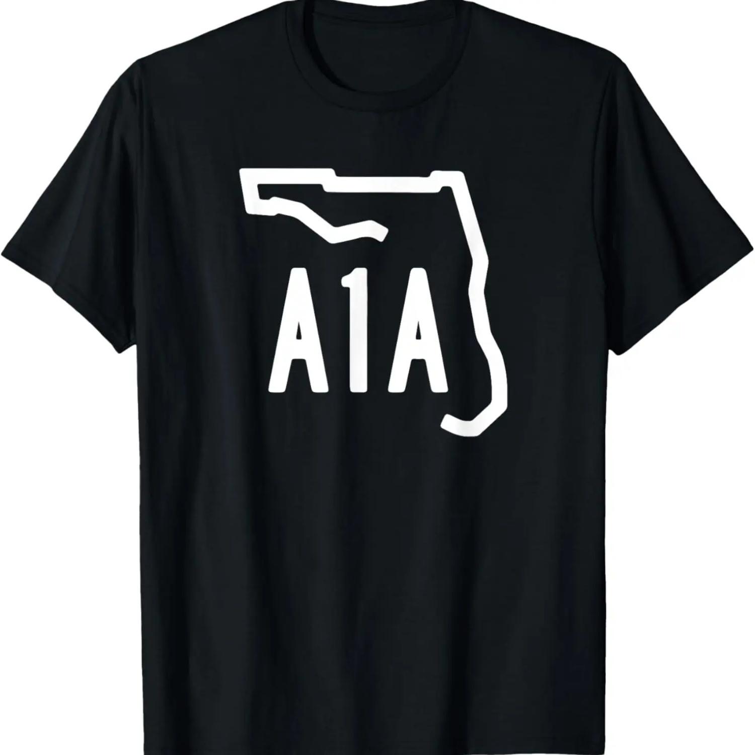 Футболка «Команда активности» Директор по активности Ассистент по активности S