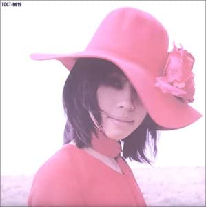 

CD CALIN - TEEN TONIC TOCT9619PROMO Japan Japanese Pop/Rock Used