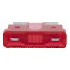 Kijima Fuse Flat 10A 5 Pieces 304-7103