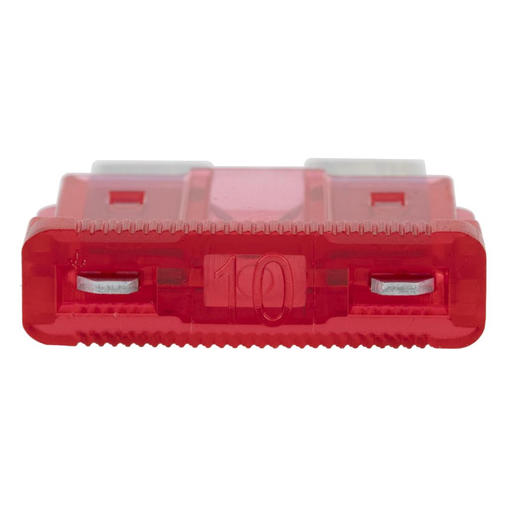 Kijima Fuse Flat 10A 5 Pieces 304-7103