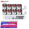 Camerabewaking en accessoires – Cctv
