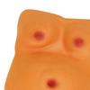 Pig Costume Props, Funny Halloween Belly for Party