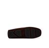 Мокасины Calvin Klein Square Driver Suede