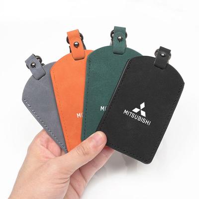 Accesorii pentru electronica auto – Huse pentru cheile de la maşină