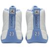 Jordan 12 Retro Melo 2025 Jordan CT8013-112