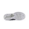 NEW BALANCE Men's and Women's Shoes - Versatile Trendy Comfortable and Retro. U1906WFE