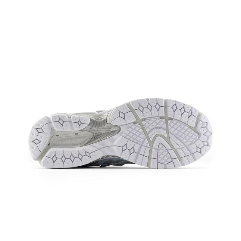 NEW BALANCE Men's and Women's Shoes - Versatile Trendy Comfortable and Retro. U1906WFE
