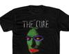 Top – T-shirts