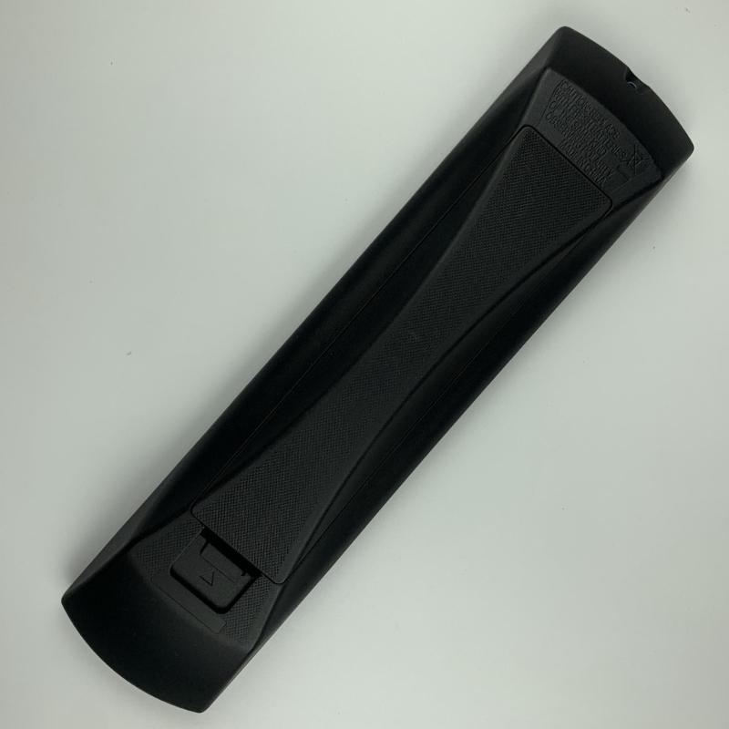 Replacement Remote Control Easy Functionality for N2QAYB000511 TVs and Multiple Device Compatible