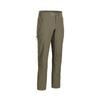 Arc Teryx Fw24 Gamma Ar Pants Men Apofmx5981 Tatsu