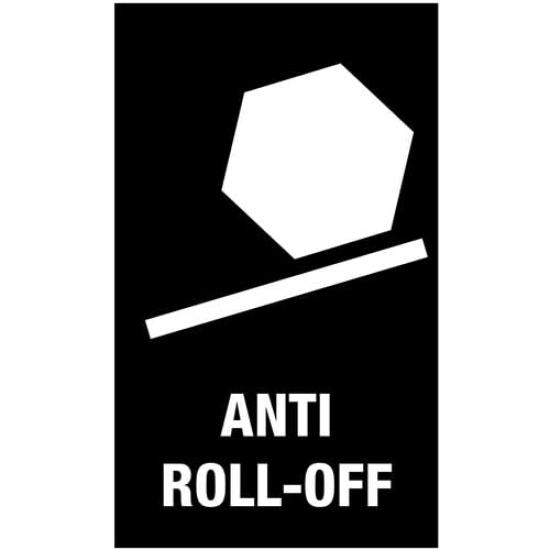 Wera 371 Torque Set Driver x 1/4" 125" (028136)