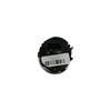 Ignition Switch Push Button LR023490 For Land Rover LR2 2008-2012 Accessories