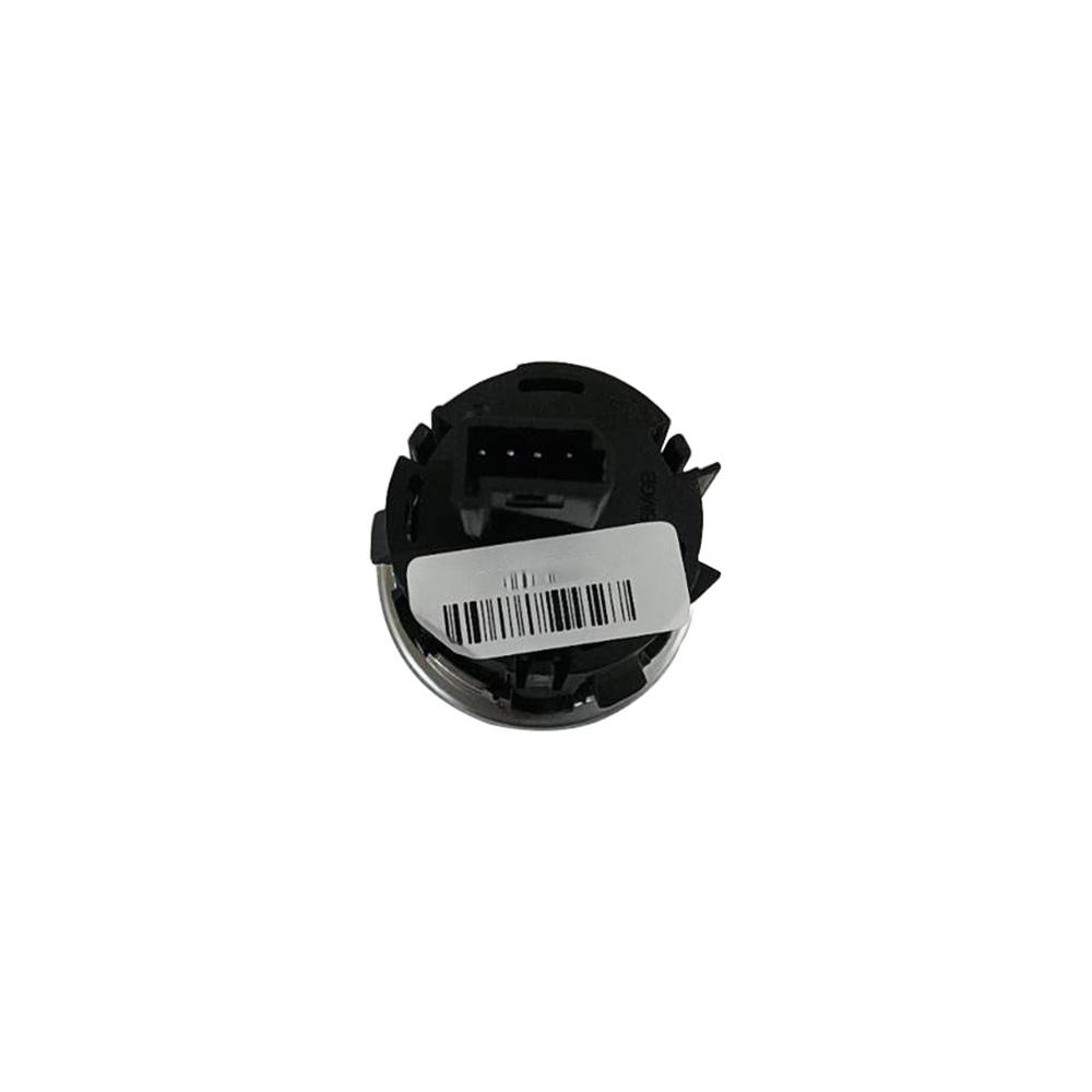 Ignition Switch Push Button LR023490 For Land Rover LR2 2008-2012 Accessories