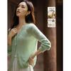 Tops – Cardigan da donna