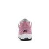 Nike Zapatillas Unisex Air Max Ishod Wair SB Atmosphere Rosa Blanco Negro FB2393-600
