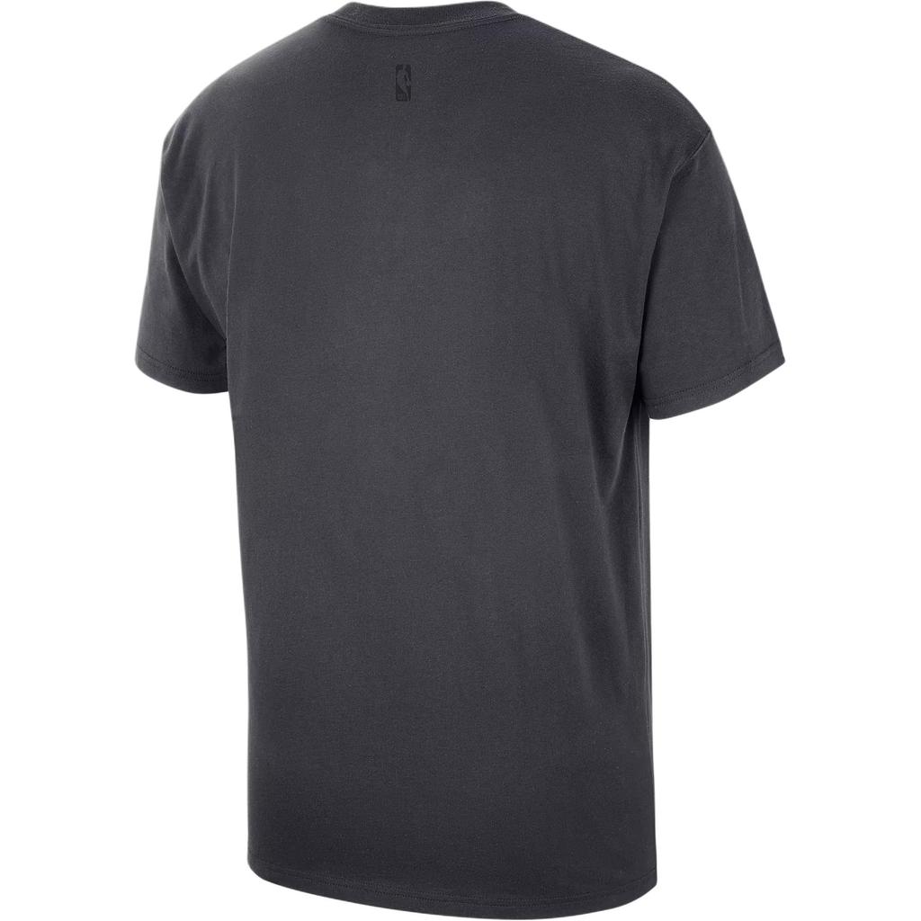 Nike New York Knicks Premium Essentials Men's Nike Nba T-Shirt HQ9340-070