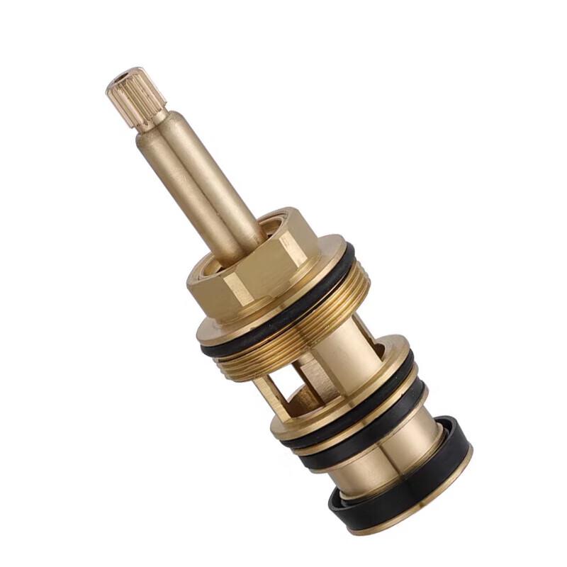 Gongtuo Foot Pedal Valve