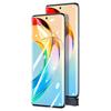 Honor X50/X50GT/60 Pro/70 Pro+ Hydrogel Screen Protector (2-Pack)