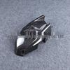 Modified Carbon Fiber Engine Cover for Vespa GTS 300