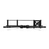 Source One V5 Wide-stance X Carbon Fiber 5inch FPV Frame Kits for FPV Freestyle Free-range Acrobatic Flying Accessory