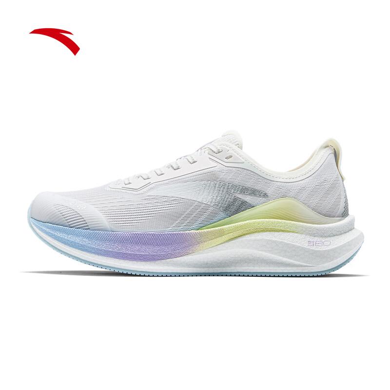Anta Malice LITE Women s Running Shoes 6.5