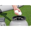 Bestway 58497 6056 L/H Αντλία Άμμου Πισίνας