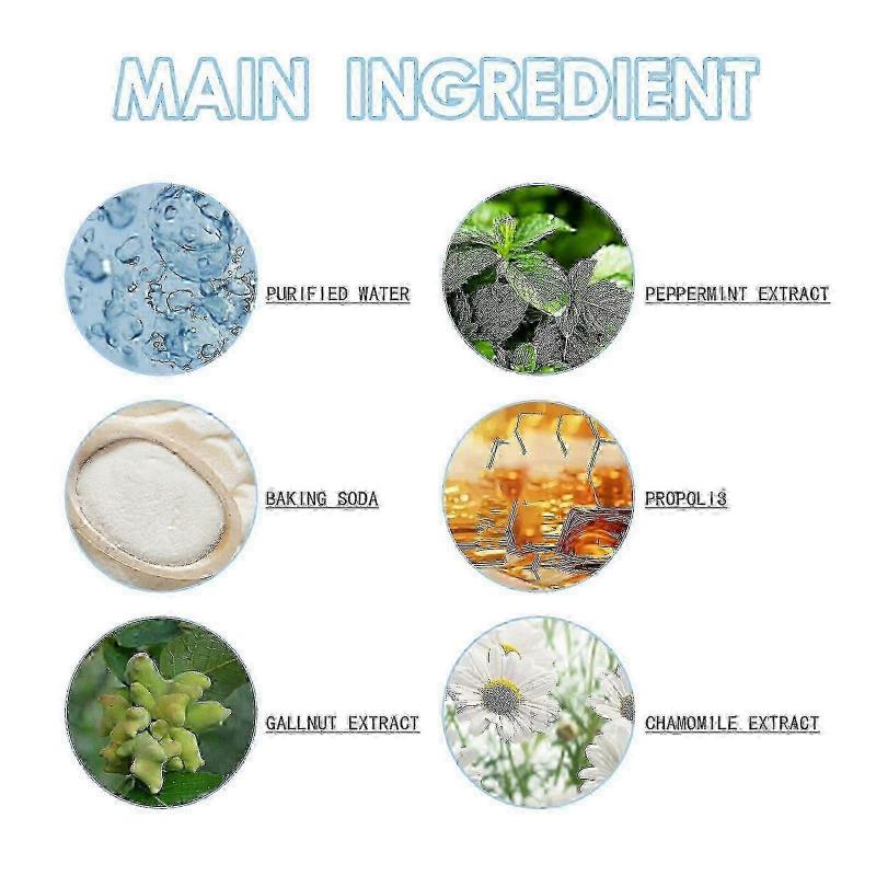 Teeth Whitening Essence Pen, Cleaning Teeth Whitening And Brightening Teeth Beauty Pen