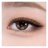 HOLIKA HOLIKA My Fave Piece Eyeshadow Single – Matte (44 Colors)