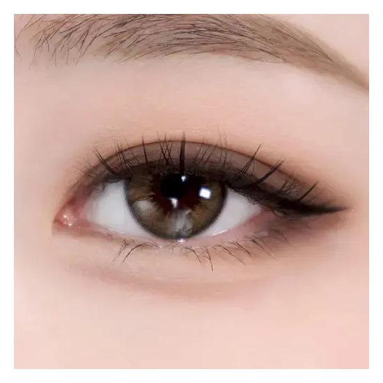HOLIKA HOLIKA My Fave Piece Eyeshadow Single – Matte (44 Colors)