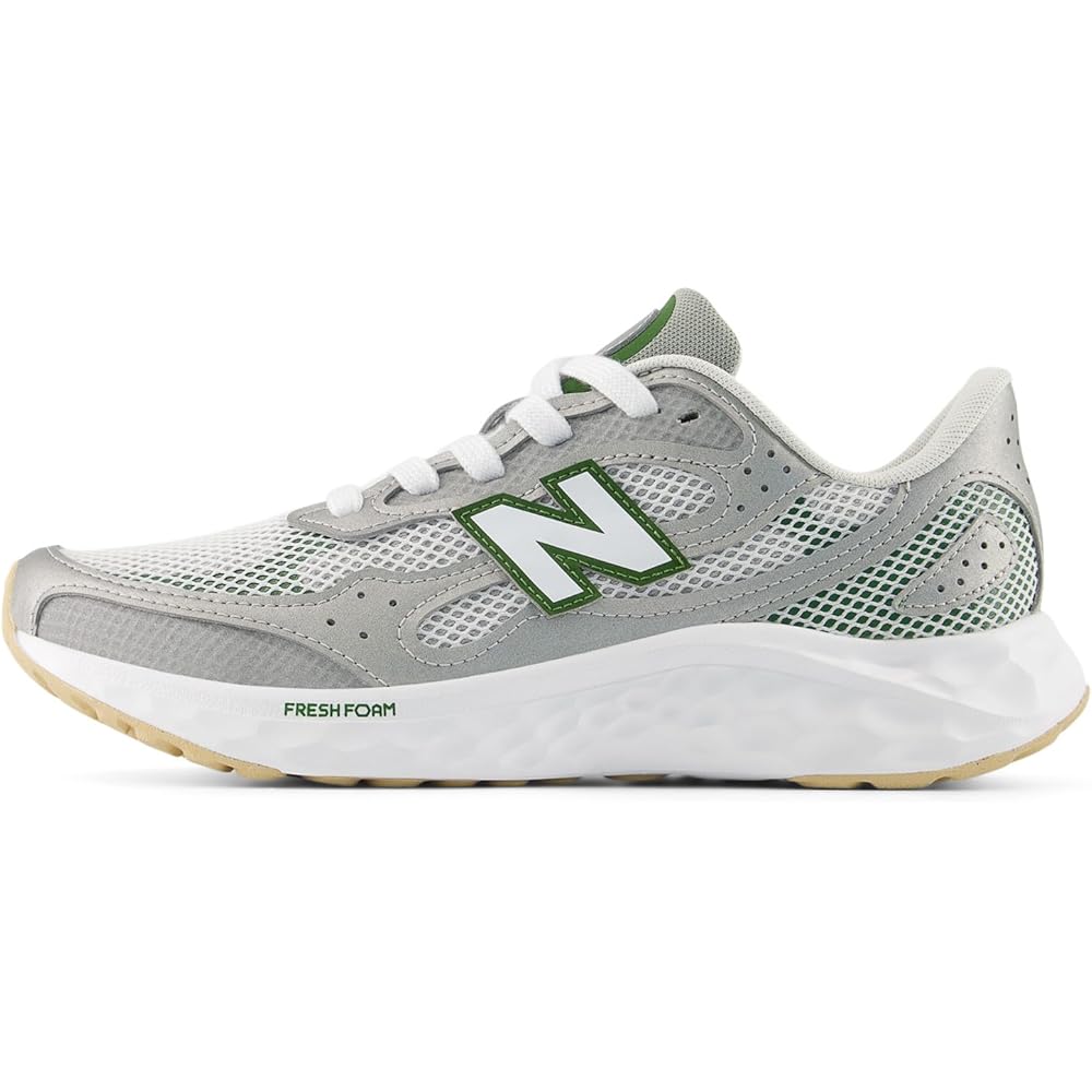 New Balance WARISTA4 D Running Shoes 230g Lightweight Breathable Design