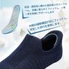Sneakers That Can Be Slipped On While Walking Indoor for Standing Quick On and Easy To Walk [VEOKAN] Standing, Unisex, Shoes, Shoes, Slip-on, Work,