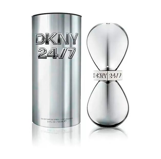 

DKNY 24/7 100ml парфюмерная вода