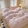 Roupa de cama – Conjuntos de roupa de cama