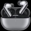 Huawei FreeBuds Pro 3 True Wireless Noise Cancelling Earbuds