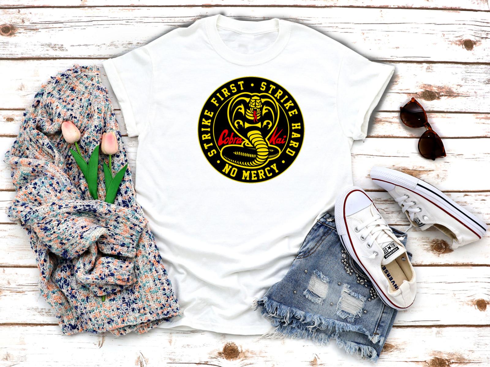 1992 Black Sabbath Dehumanizer Black T-Shirt Double Side Tee XXL