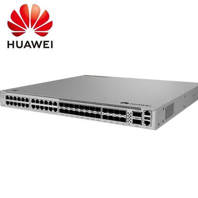 Rete – Modem e router