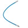 1Pcs Flexible Grease Gun Whip Hose Coupler Explosionproof