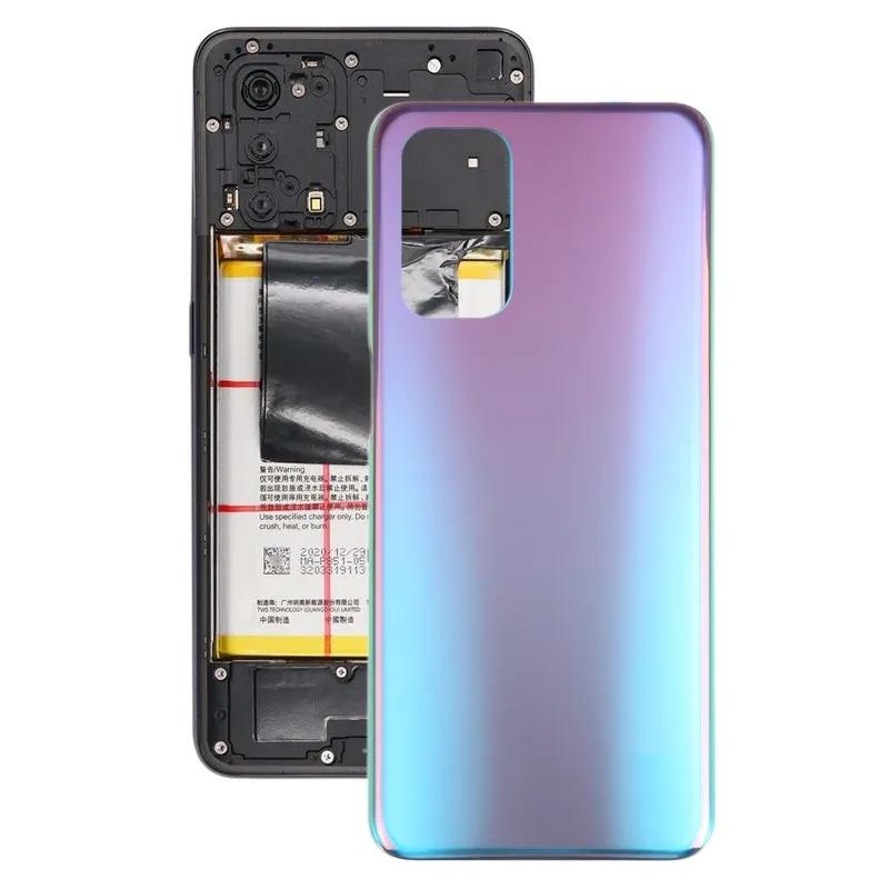 For OPPO 54 5G / 74 5G Battery Back Cover