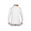 New Nike Dri Fit T Shirts Men White DD1980-100