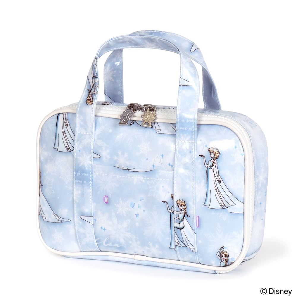 

Набор для шитья Disney для начальной школы, школа шитья, дом N2322910 Девочки, Студенты, Инструменты, Принадлежности, Экономика/Эльза/Холодное сердце/Эльза/Принцесса Эльза,