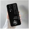 Final Fantasy VII For Honor Magic 5 6 7 8 Pro Case For Honor 200 400 Lite 50 70 90 X8c X8b X9a X9b X9c X9d Win