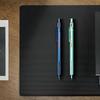 RotRing Rotling Mechanical Pencil 600 dark blue 0.5mm in cosmetic box 2159705